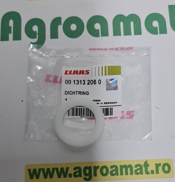 Saiba Reglaj 1313206