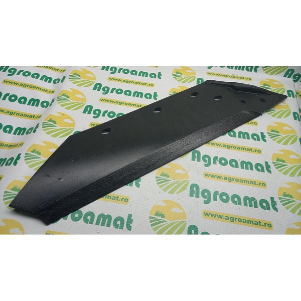 Cutit Plug St. 622213