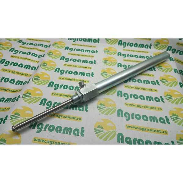 Cilindru hidraulic Remorca 6008900