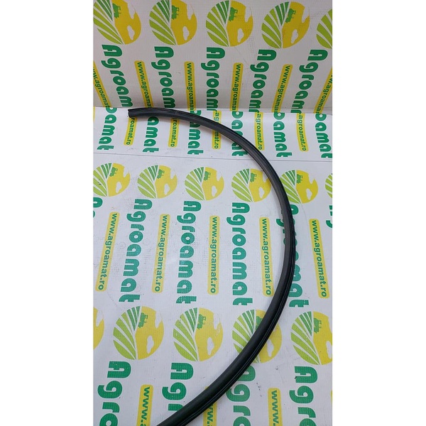 Cheder ORG (1-Metru)