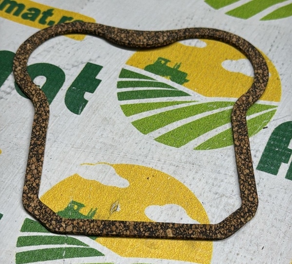 Garnitura Capac Culbutori 0.052.1453.0/20