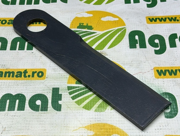 Cutit Capello 03.2021.01