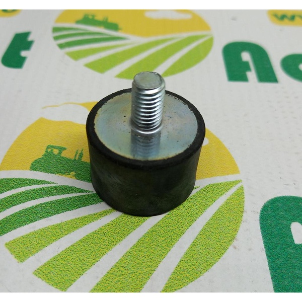 Tampon Cauciuc 624592