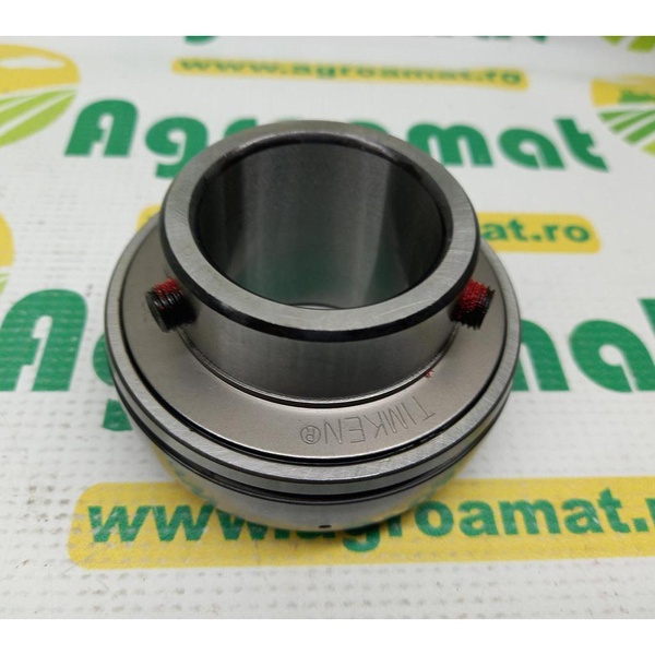 Lagar Rulment CBR00093