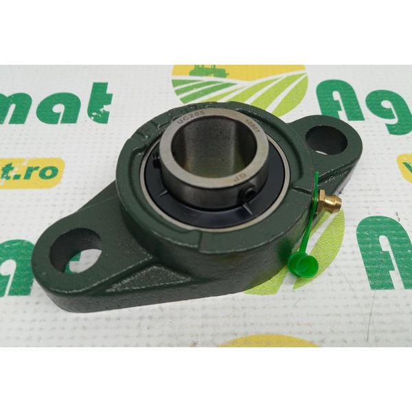 Lagar cu Rulment UCFL205