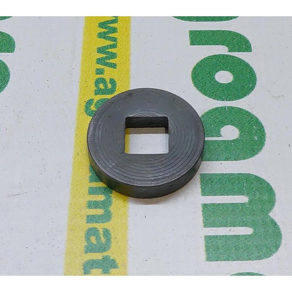 Bucsa Cutit Tocator DR12310