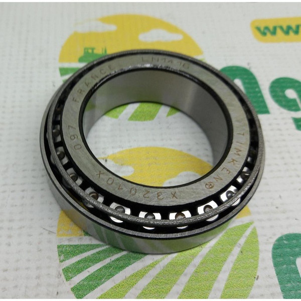 Rulment Timken 00240180