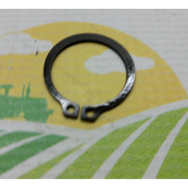 Siguranta 04.5046.00