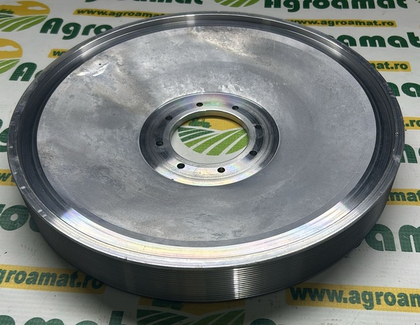 Fulie G22230012R 540RPM
