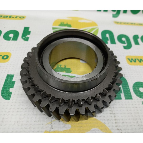 Pinion 0.255.3327.3/10