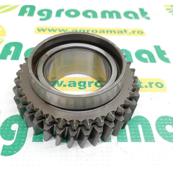 Pinion Transmisie 0.255.3326.3