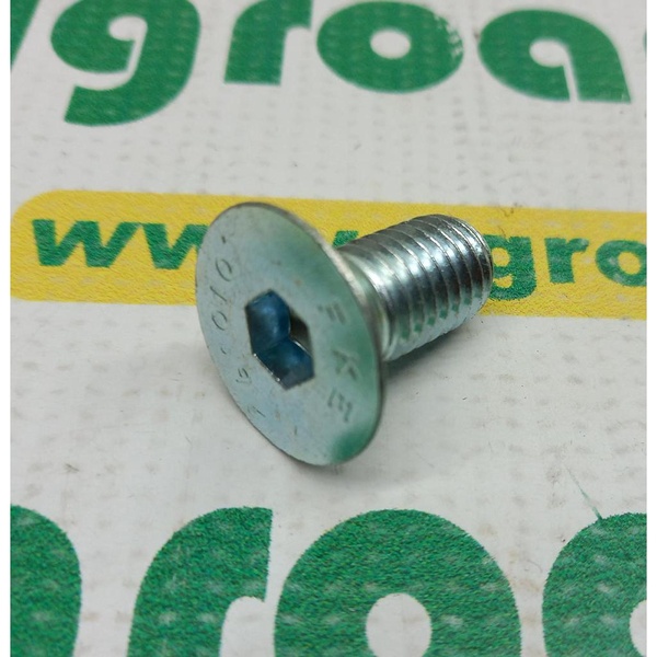 Surub Imbus Cositoare 02.2123.00