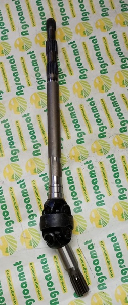 Planetara 0013006870