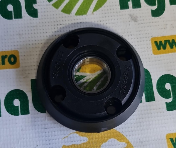 Flansa Rulment G16040921R