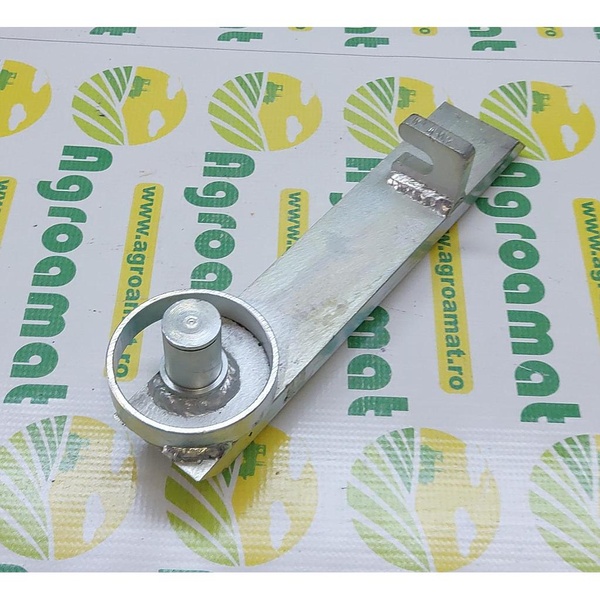 Intinzator dreapta 10060