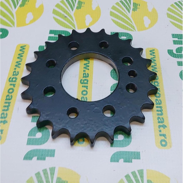 Pinion Z-24 03418