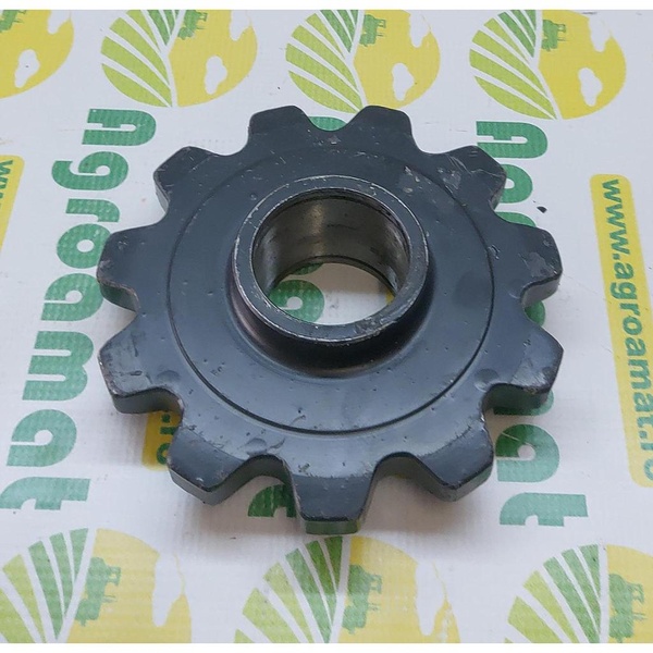 Pinion Z-11 03460