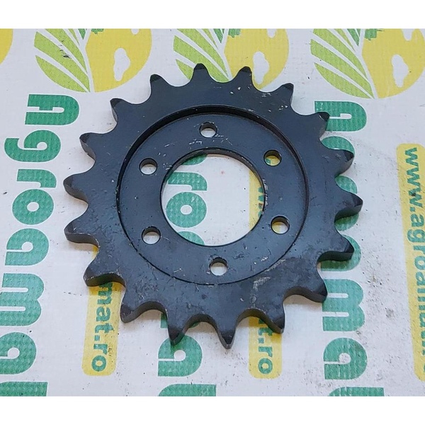 Pinion Z-18 1.300.938