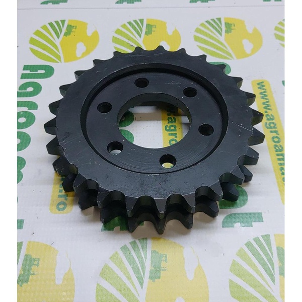 Pinion Z-25 1.307.499