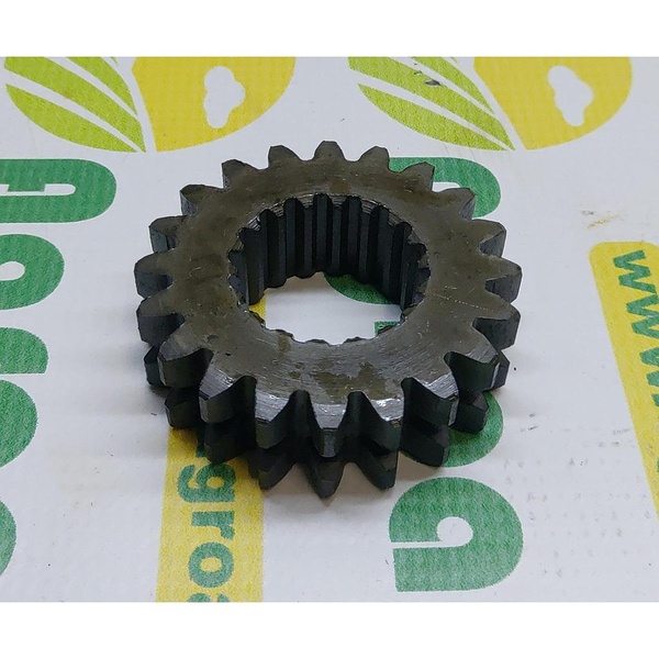 Pinion Z-20/20  -1.327.671