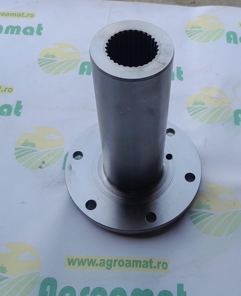 Butuc Carcasa Transmisie H173373