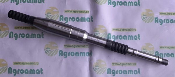 Ax Transmisie H173375