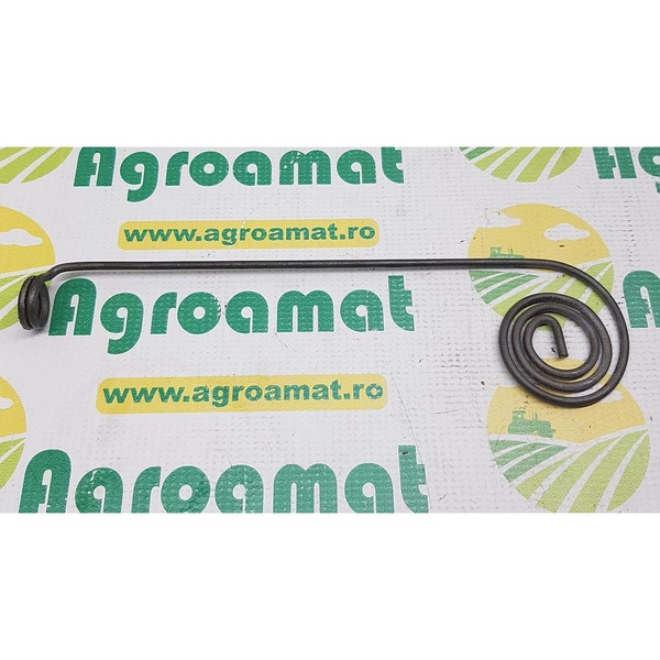 Arc Tensionare 905-017