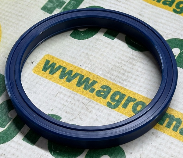 Simering 2.1518.114.0