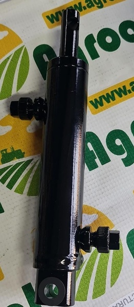 Cilindru Hidraulic Amazone 938677