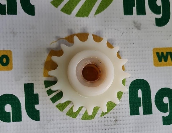 Pinion Amazone Z-16 1311700