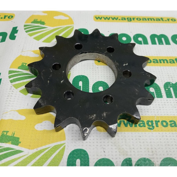 Pinion 1.300.182