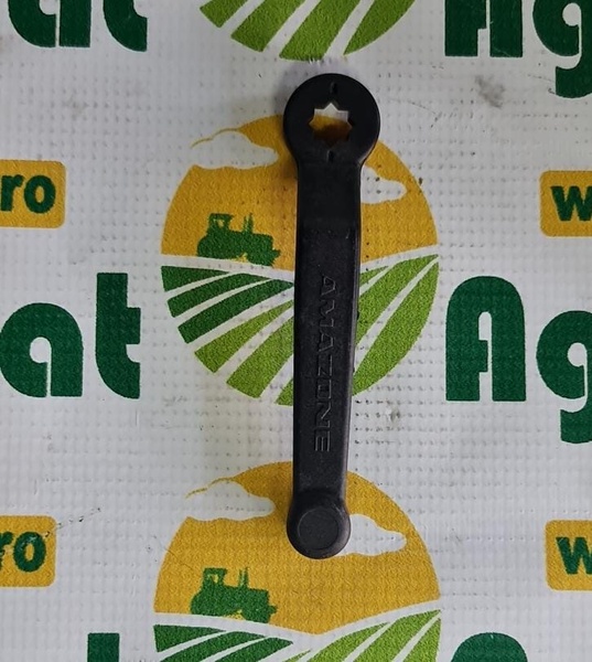 Maner Amazone 919042