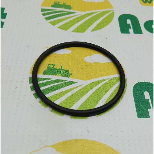 O-Ring 2.1530.145.0