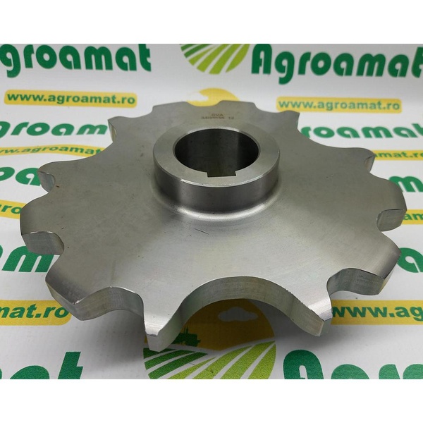 Pinion Z-12 B03400038R