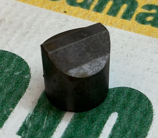 Clichet in Stea 972476.1