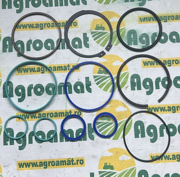 Kit Reparatie G001990011310