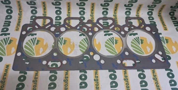 Garnitura Chiuloasa 3638294M1