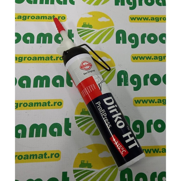 Silicon Etansare Elring 200-ml