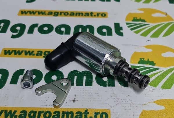 Supapa Control Org. 84259331