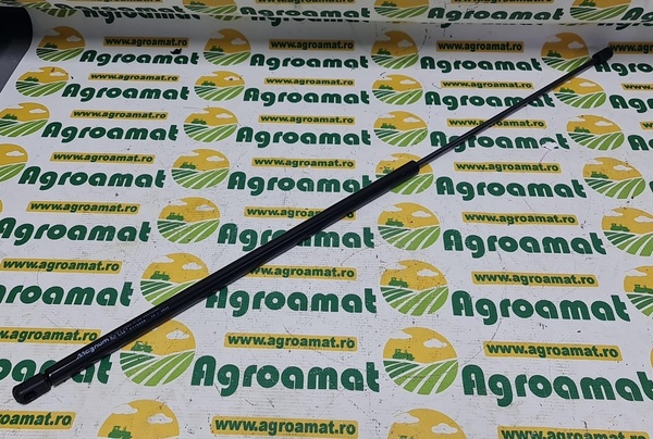 Amortizor Haion 87549389