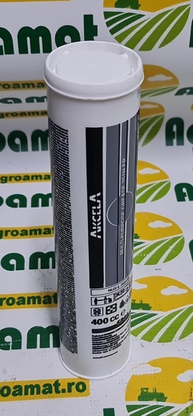 Vaselina Akcela Multi-Purpose 251H EP