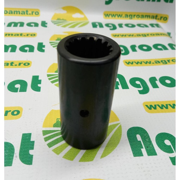 Bucsa Cuplare 4x4 0.171.2614.0/10