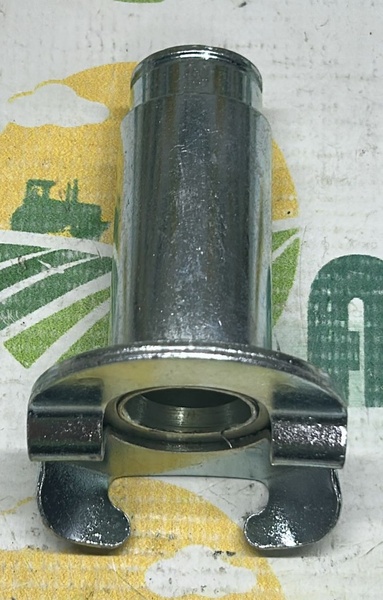 Bolt Blocare VLA0769A 32mm