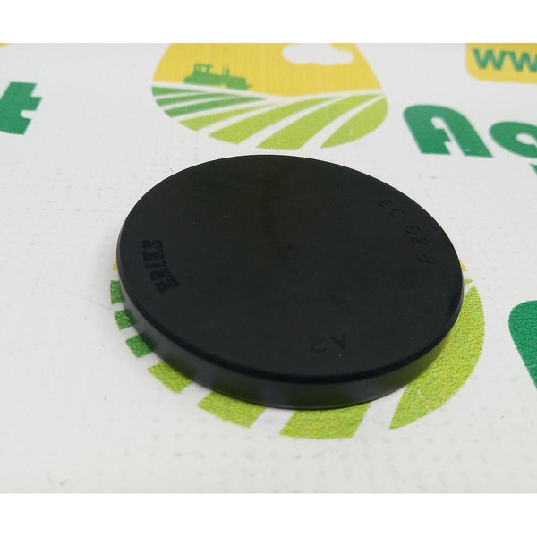 Capac Protectie DR12190