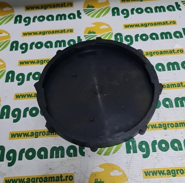 Capac Bazin Rau Interior 230mm