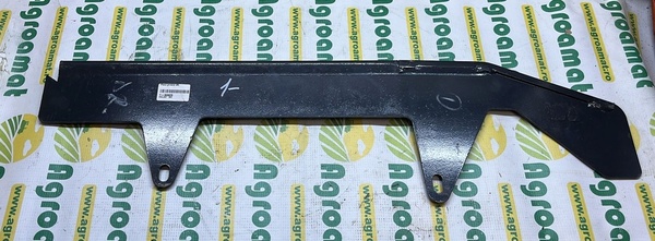 Placa Ghidare DR. 1313928