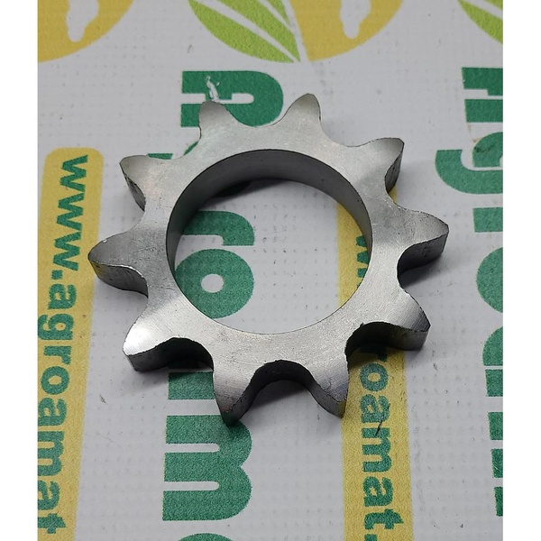 Pinion Z-10 B034P0059R