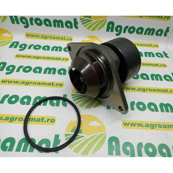 Pompa Apa  Ø 88 mm 451.020