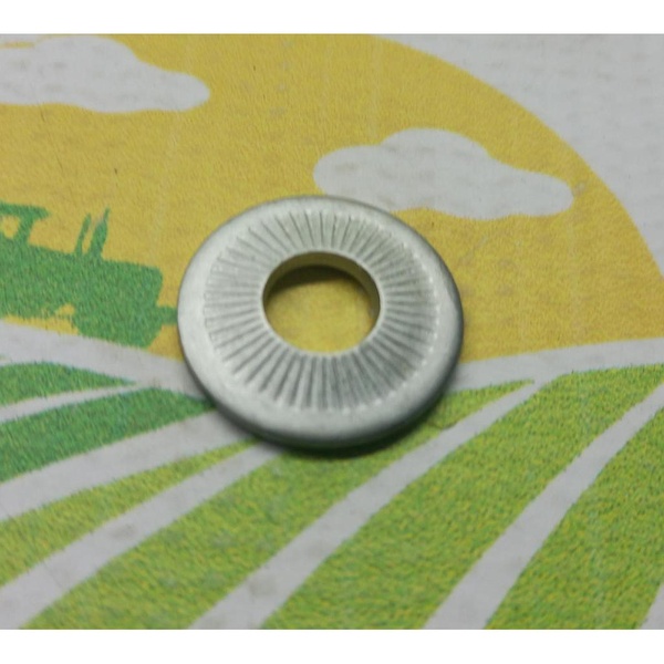 Saiba cu Frana 239393