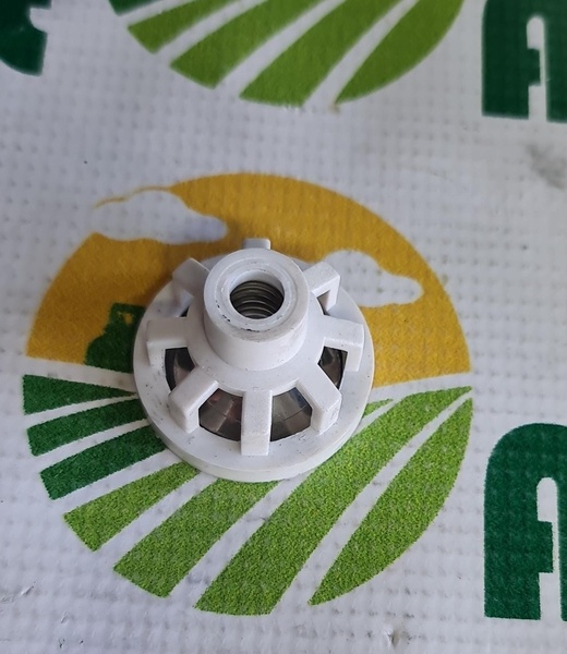 Supapa Metal de Sens Pompa 38/33mm